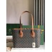 GOYARD MARIE GALANTE MM