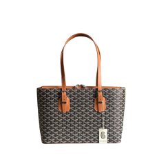 GOYARD MARIE GALANTE MM