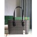 GOYARD MARIE GALANTE MM