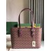 GOYARD MARIE GALANTE MM