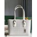 GOYARD MARIE GALANTE MM