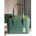 GOYARD MARIE GALANTE MM