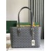 GOYARD MARIE GALANTE MM