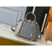 LOUIS VUITTON ALMA BB