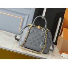 LOUIS VUITTON ALMA BB