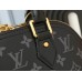 LOUIS VUITTON ALMA BB