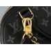 LOUIS VUITTON ALMA BB