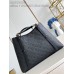 LOUIS VUITTON BABYLON TOTE MM