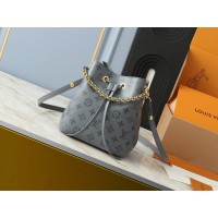 LOUIS VUITTON NEONOE BB