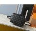 LOUIS VUITTON NEONOE BB