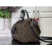 LOUIS VUITTON SPEEDY SOFT 30