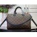 LOUIS VUITTON SPEEDY SOFT 30