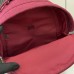 MOCHILA GUCCI ROSSO ANCORA