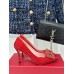 SALTO ROGER VIVIER