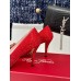 SALTO ROGER VIVIER