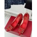 SALTO ROGER VIVIER