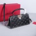 VALENTINO GARAVANI ROCKSTUD