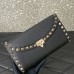 VALENTINO MINI ROCKSTUD STUDDED