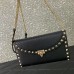 VALENTINO MINI ROCKSTUD STUDDED