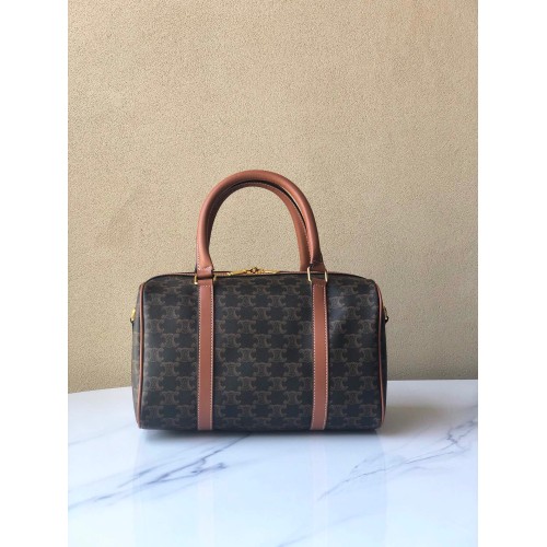 louis vuitton cowhide purse