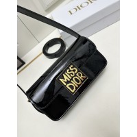 BOLSA DIOR MISS