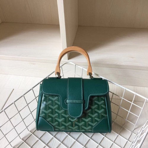 shoulder bolsa goyard