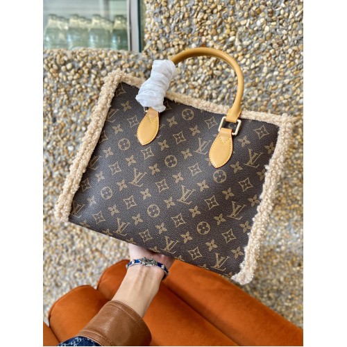 most expensive bolsa of louis vuitton