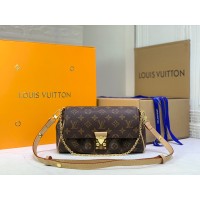 Fita da Louis Vuitton Grife Inspiração, Fitas de Luxo Envio Para o B