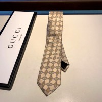 gravata louis vuitton - BOUTIKIMPORTS